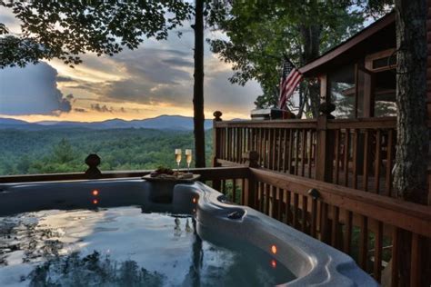 cabin rentals near ellijay ga|cabin rental companies ellijay ga.